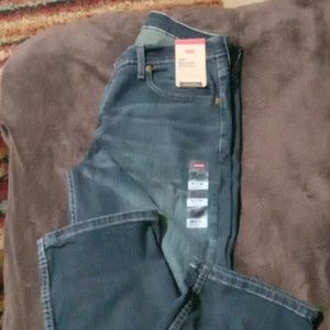 New with tag 30/32
